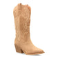 BARESE Kaki