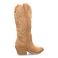 BARESE Kaki