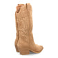 BARESE Kaki