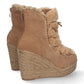 MURCIA