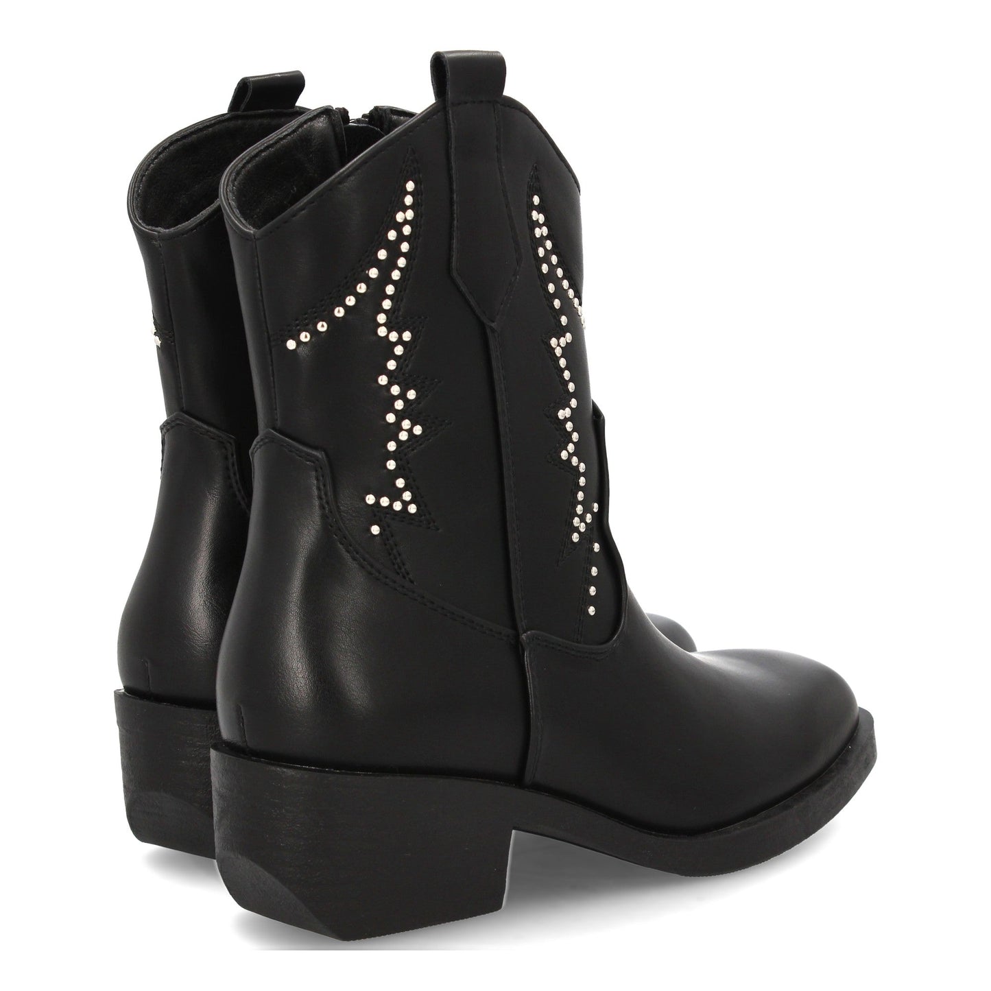 AVÍA