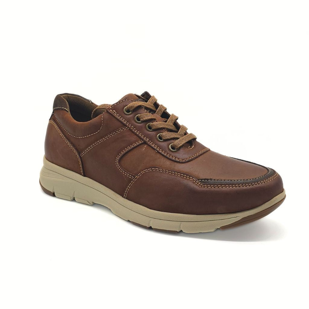 Zapatillas Casual de Piel_3198.jpg
