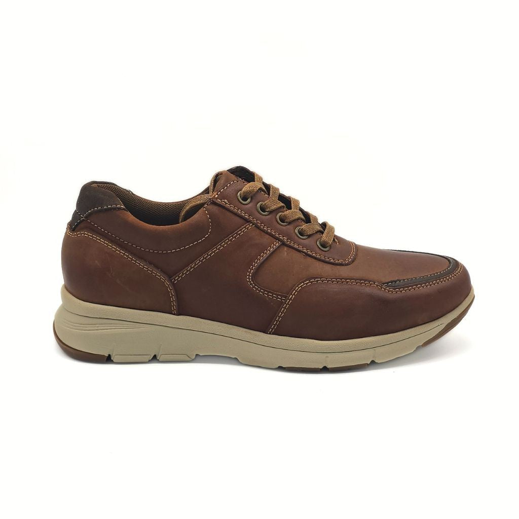 Zapatillas Casual de Piel_3199.jpg