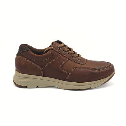 Zapatillas Casual de Piel_3199.jpg