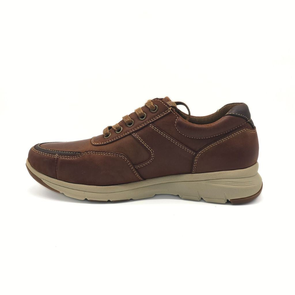 Zapatillas Casual de Piel_3200.jpg
