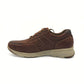 Zapatillas Casual de Piel_3200.jpg