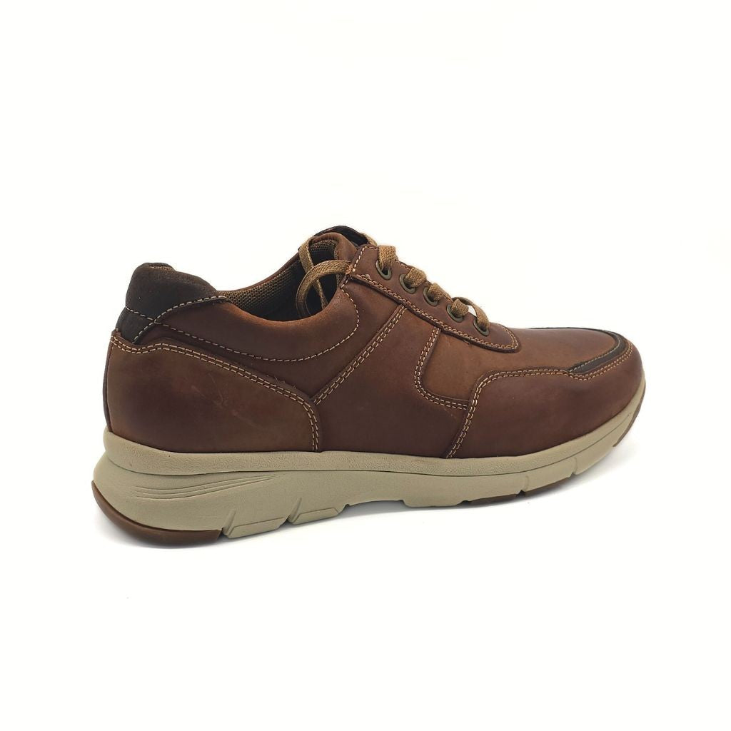 Zapatillas Casual de Piel_3201.jpg
