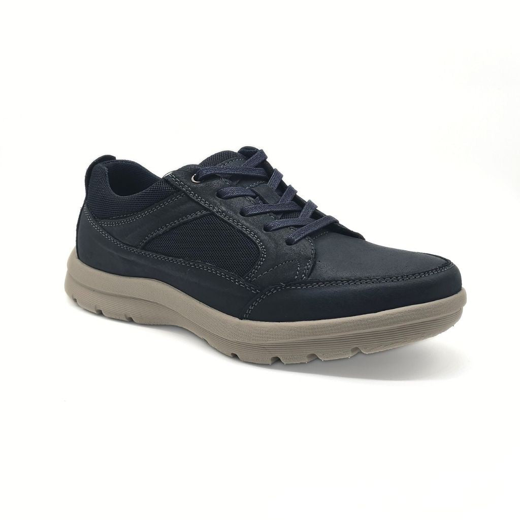 Zapatillas Casual de Piel_3202.jpg