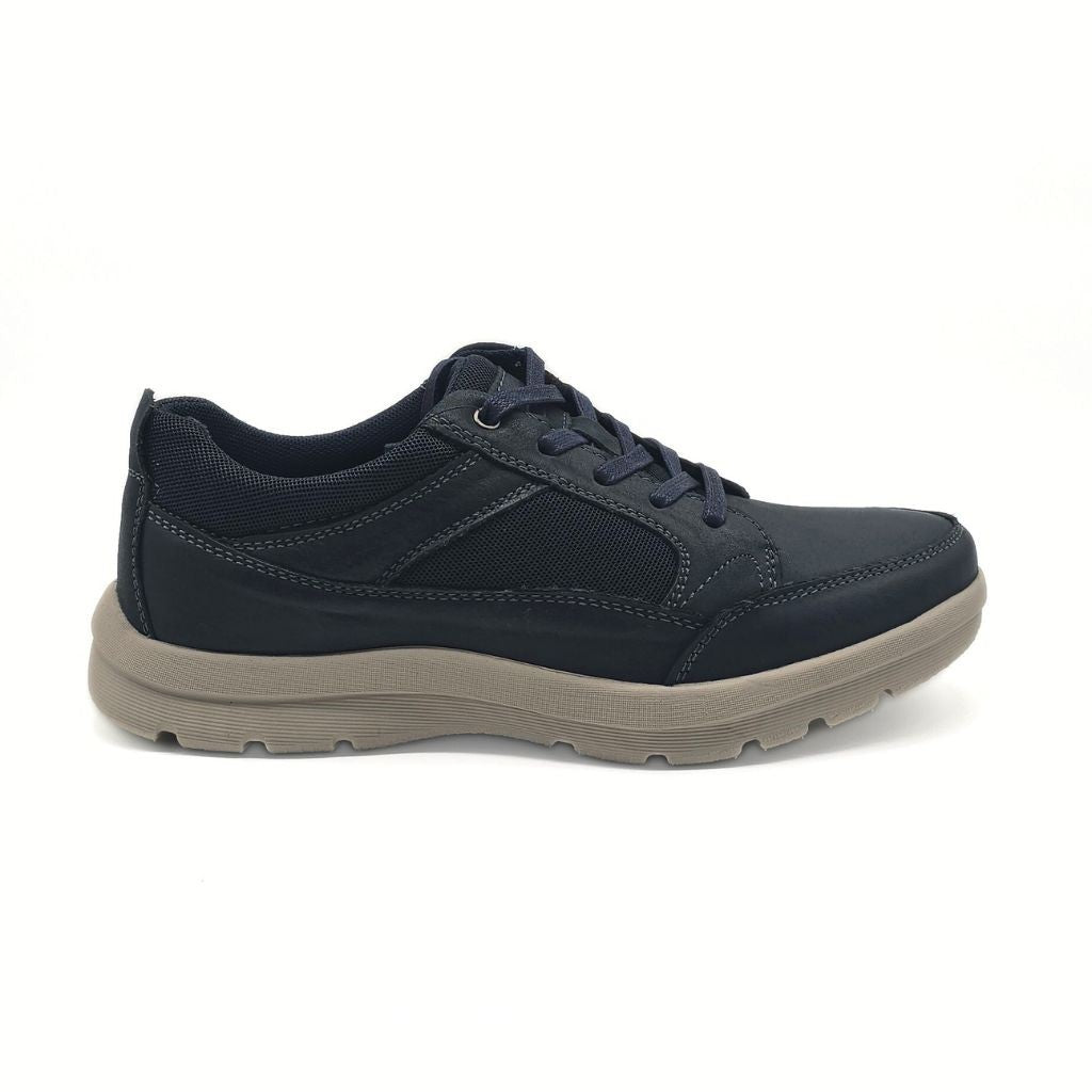 Zapatillas Casual de Piel_3203.jpg