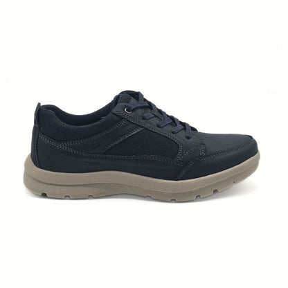 Zapatillas Casual de Piel_3203.jpg