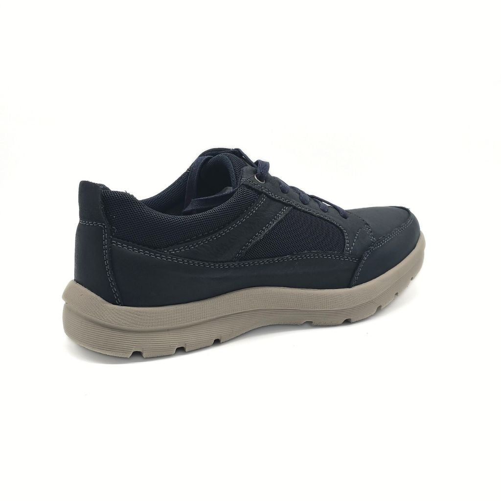 Zapatillas Casual de Piel_3204.jpg