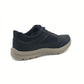Zapatillas Casual de Piel_3204.jpg