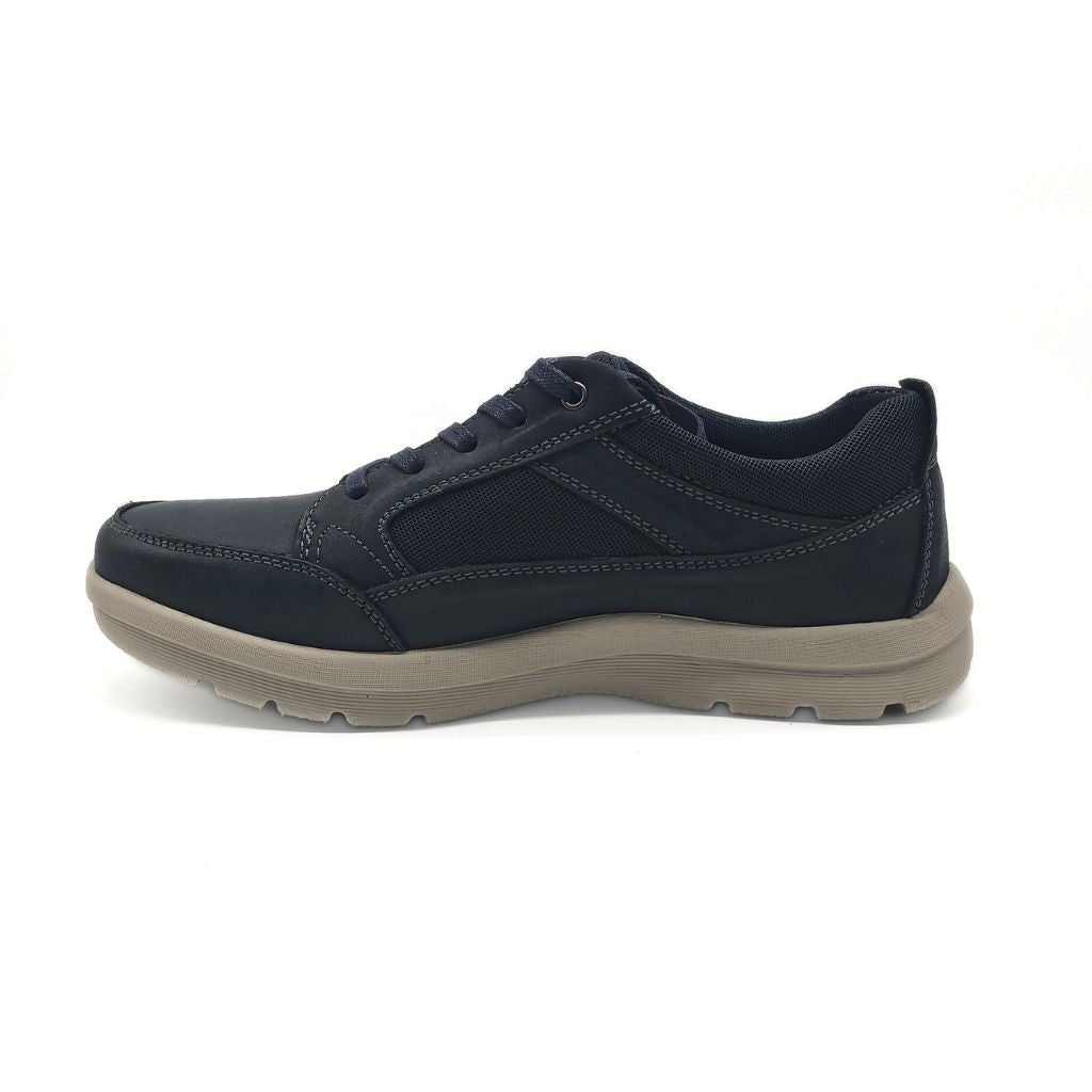 Zapatillas Casual de Piel_3205.jpg