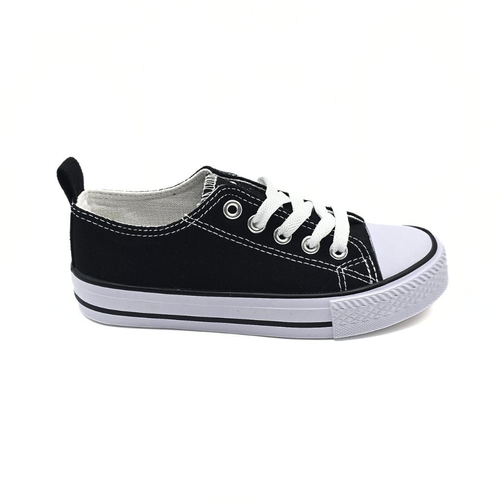 Zapatillas Lona - Negro_3693.jpg