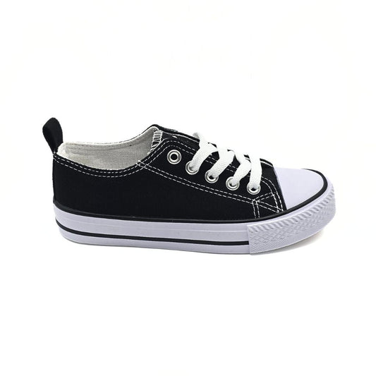 Zapatillas Lona - Negro_3693.jpg