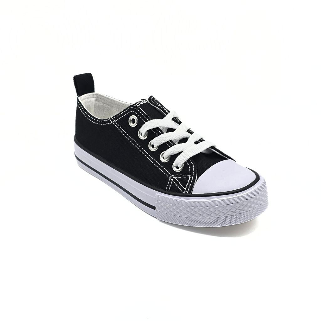 Zapatillas Lona - Negro_3694.jpg