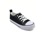 Zapatillas Lona - Negro_3694.jpg
