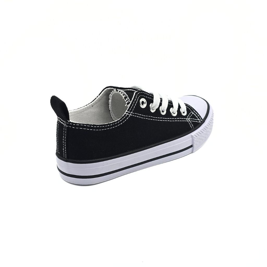Zapatillas Lona - Negro_3695.jpg