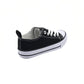 Zapatillas Lona - Negro_3695.jpg