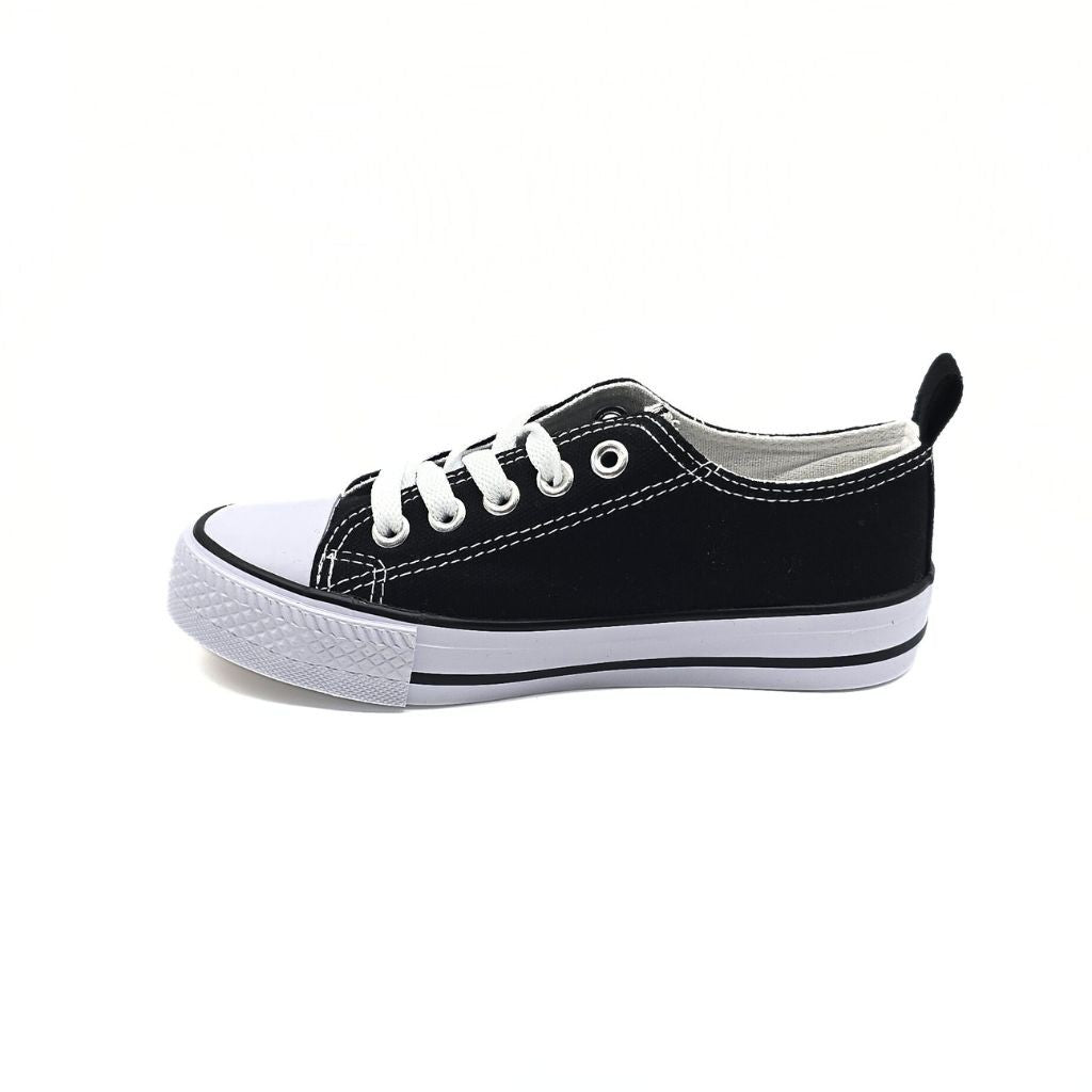 Zapatillas Lona - Negro_3696.jpg