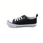 Zapatillas Lona - Negro_3696.jpg
