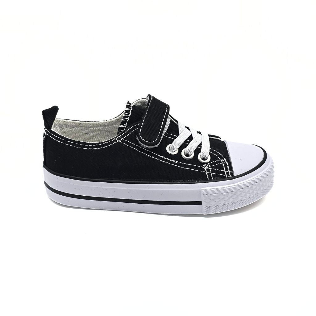 Zapatillas Lona - Negro_3701.jpg