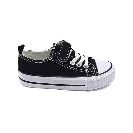 Zapatillas Lona - Negro_3701.jpg