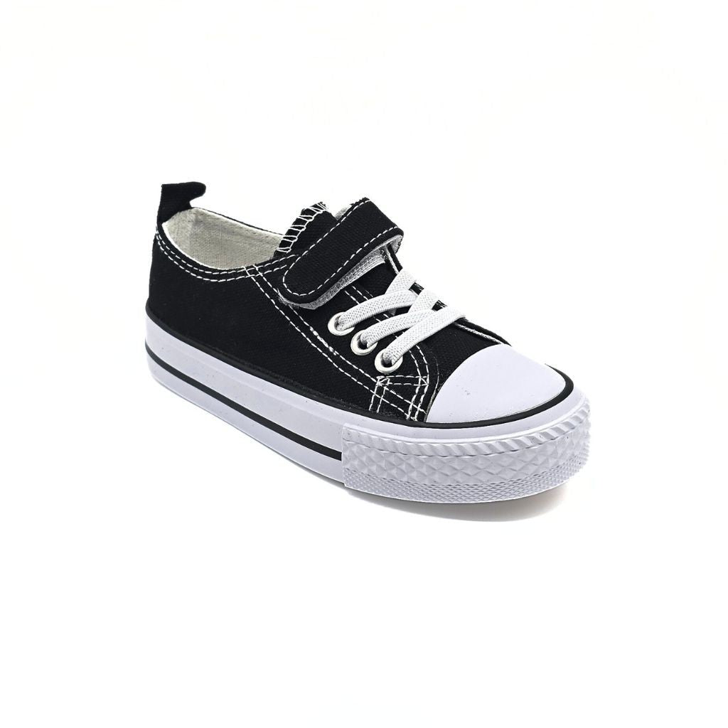 Zapatillas Lona - Negro_3702.jpg