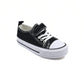 Zapatillas Lona - Negro_3702.jpg