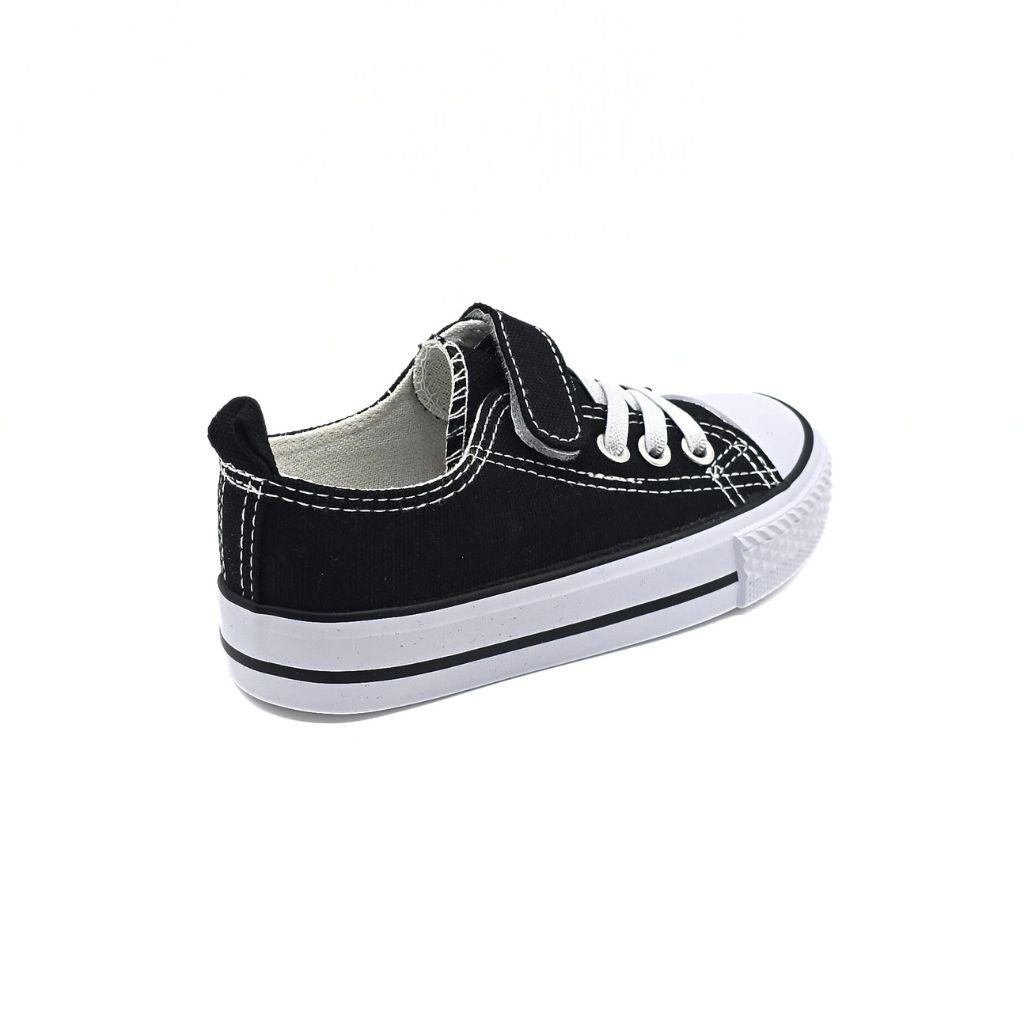 Zapatillas Lona - Negro_3703.jpg