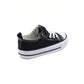 Zapatillas Lona - Negro_3703.jpg