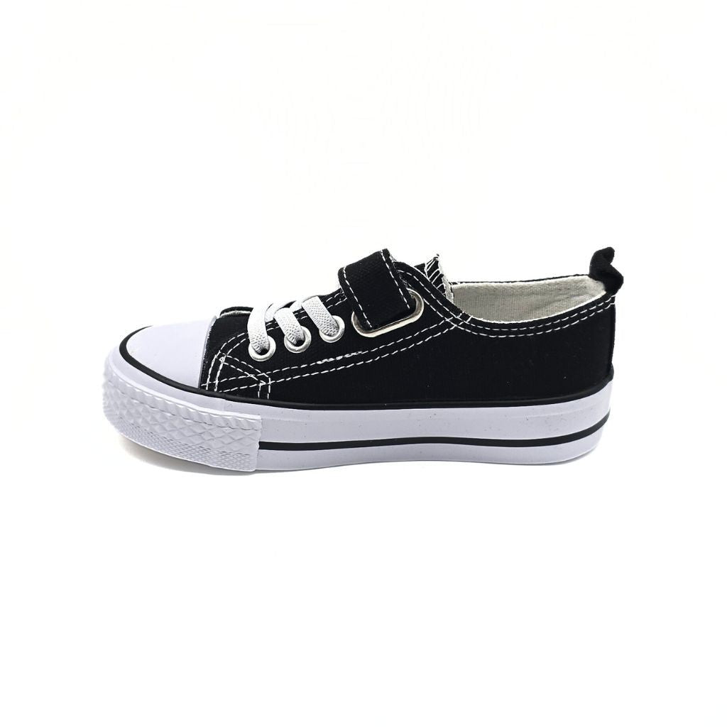 Zapatillas Lona - Negro_3704.jpg
