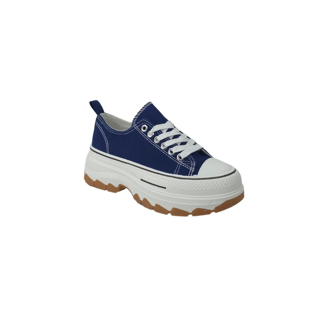 Zapatillas de Plataforma - Navy_2899.jpg