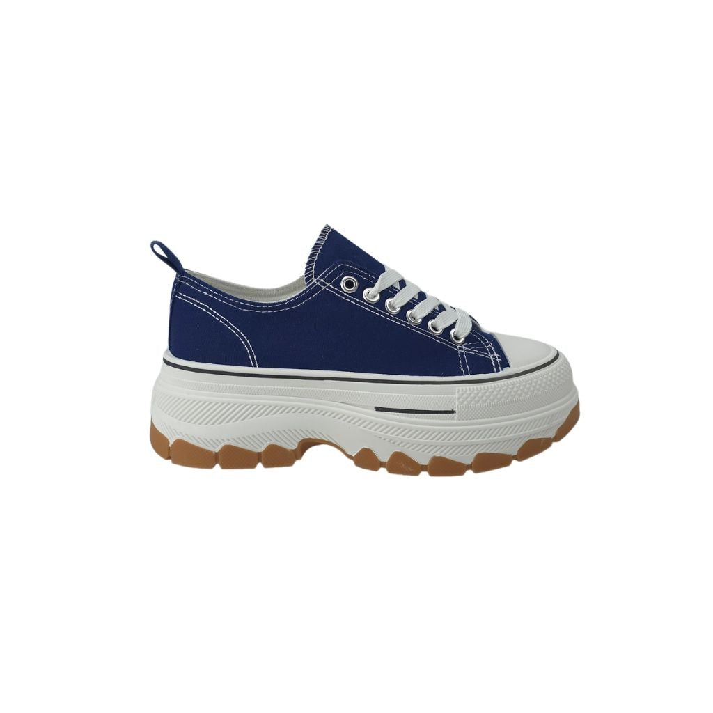 Zapatillas de Plataforma - Navy_2900.jpg