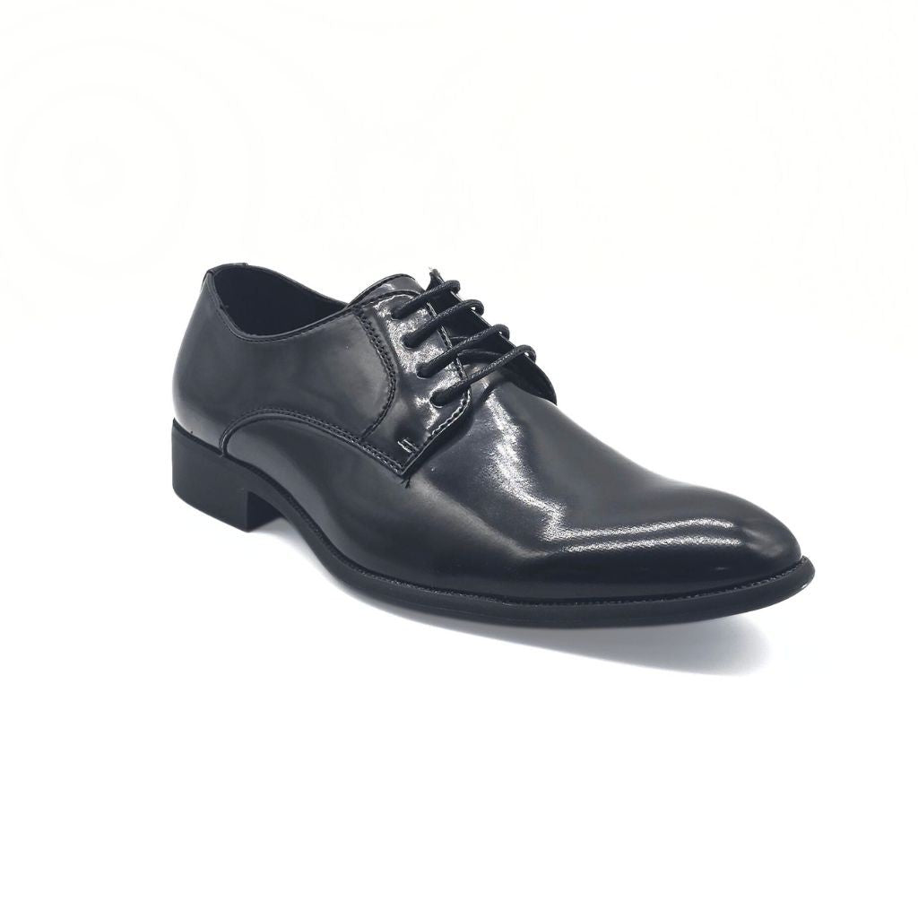 Zapato de Hombre - Negro_3534.jpg