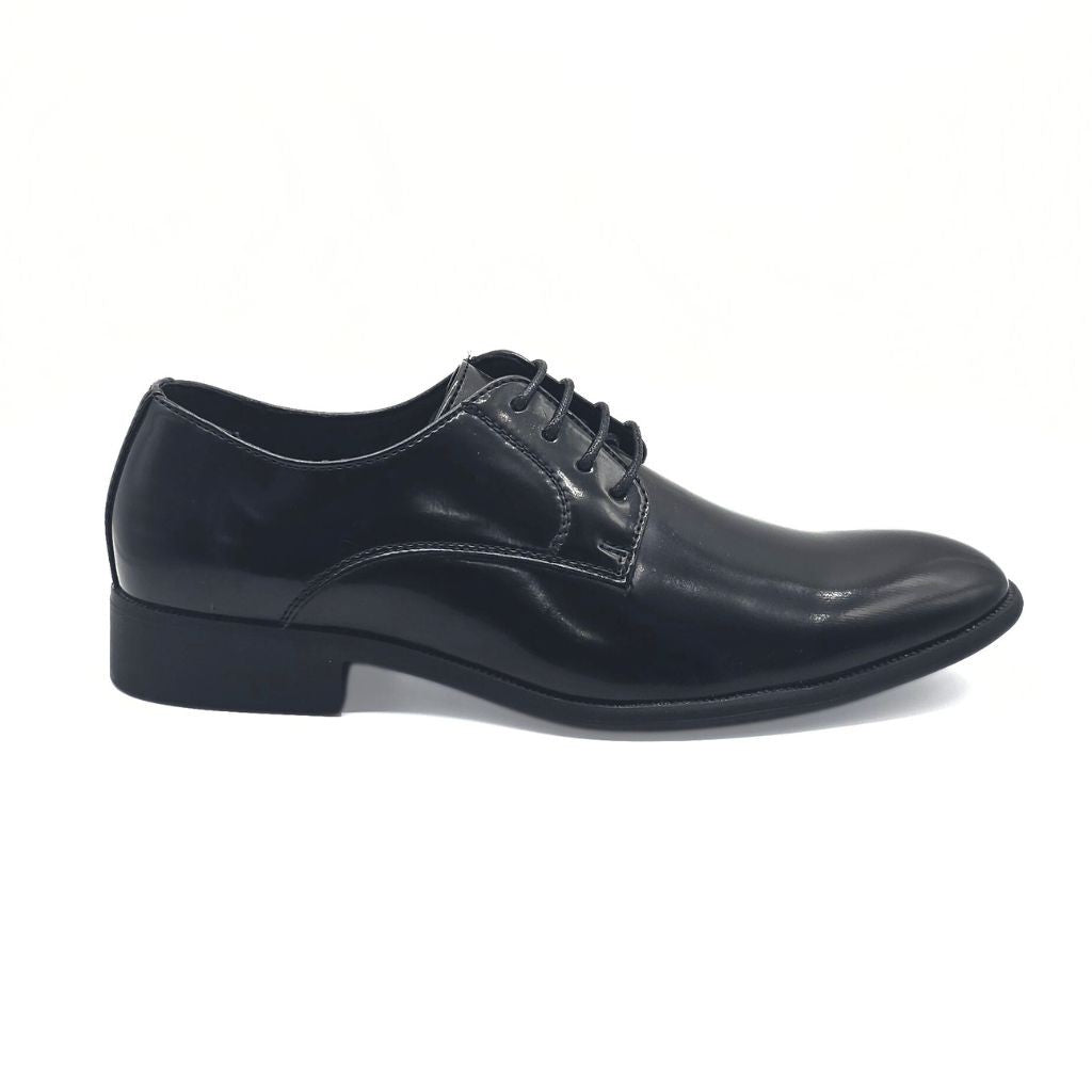 Zapato de Hombre - Negro_3535.jpg