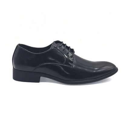 Zapato de Hombre - Negro_3535.jpg