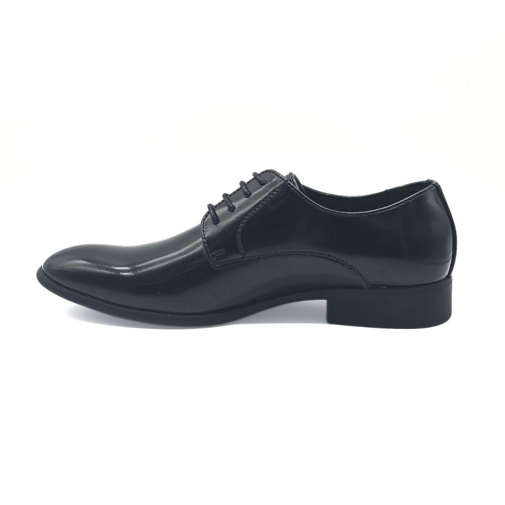 Zapato de Hombre - Negro_3536.jpg