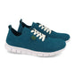 NATUR ECO01