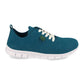NATUR ECO01