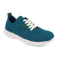 NATUR ECO01