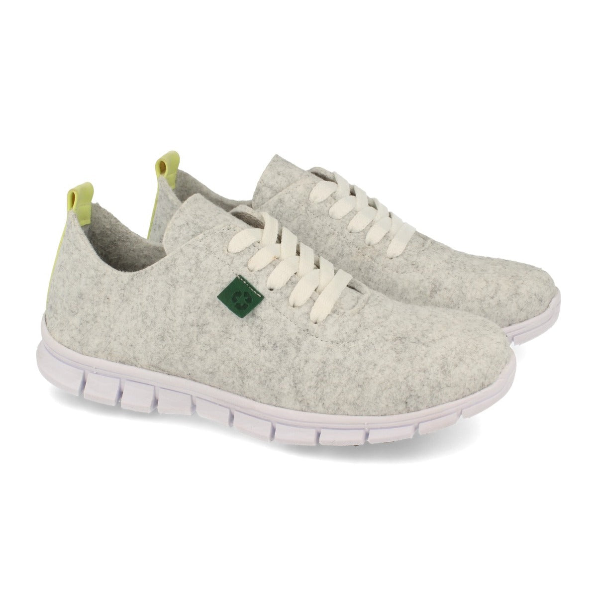 NATUR ECO01
