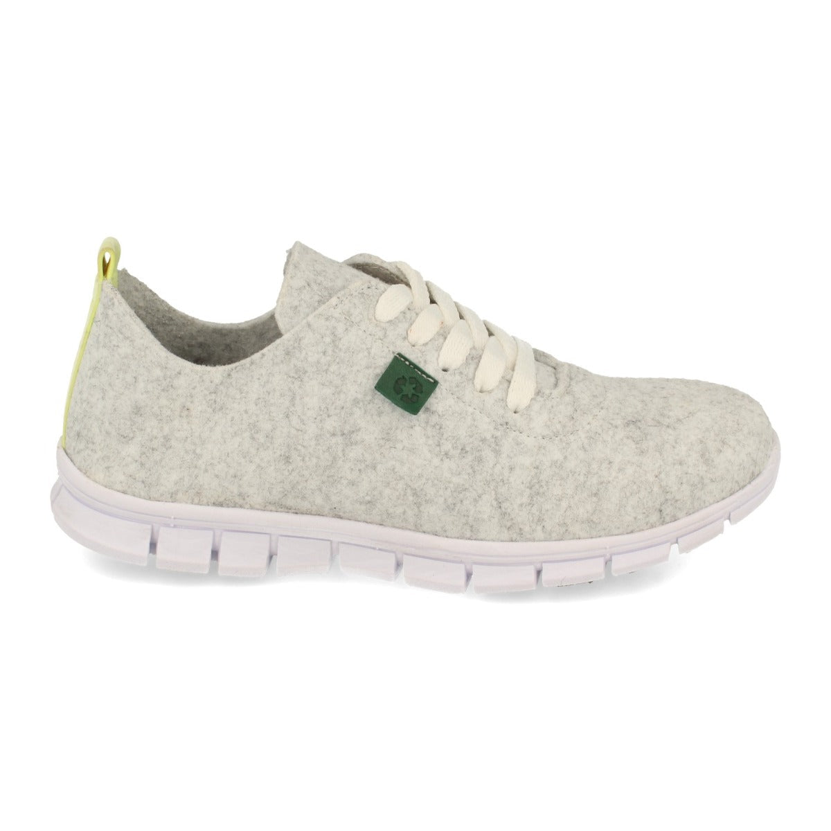 NATUR ECO01