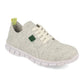 NATUR ECO01