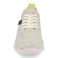 NATUR ECO01