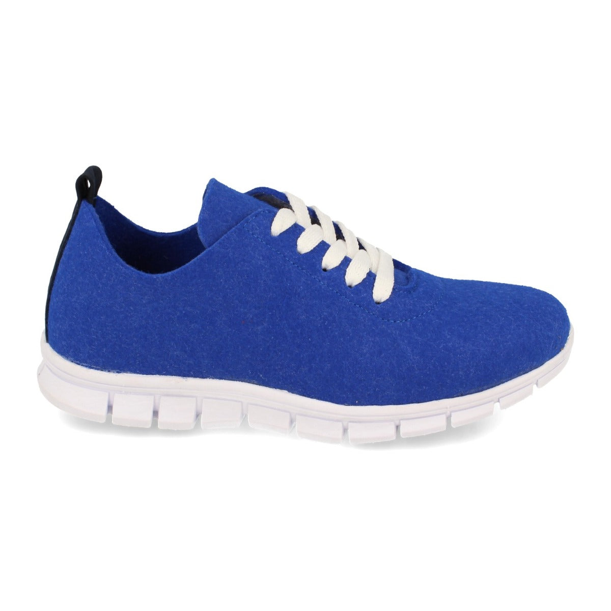 NATUR ECO01
