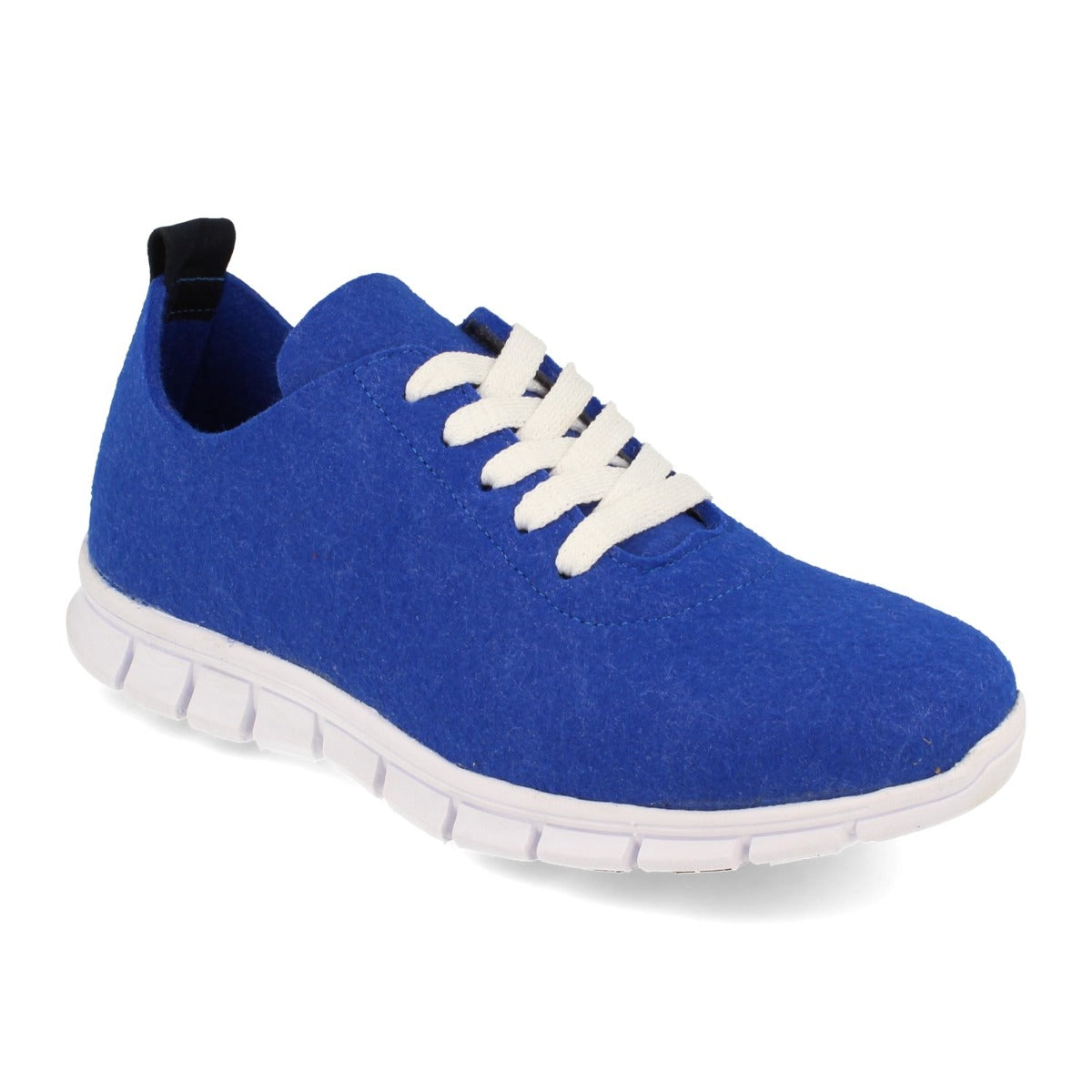 NATUR ECO01