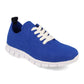 NATUR ECO01