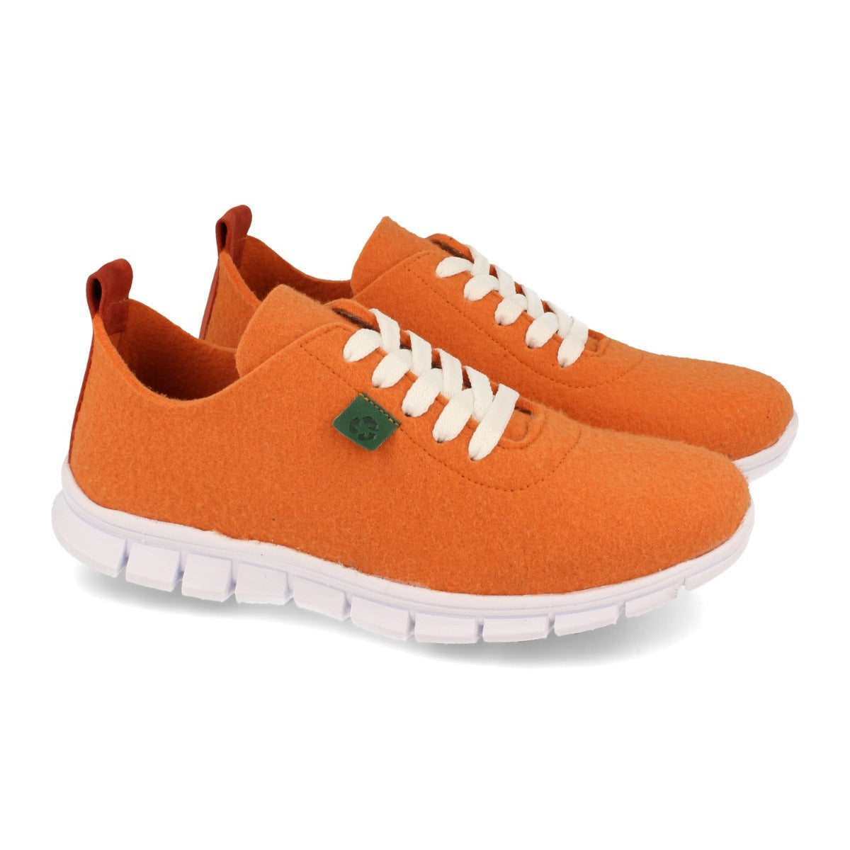 NATUR ECO01