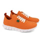 NATUR ECO01